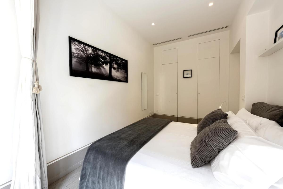 San Antonino Elegant Renovated Cosy *