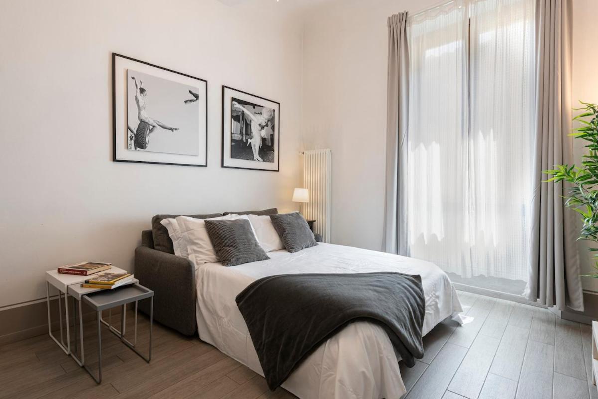 San Antonino Elegant Renovated Cosy Appartement
