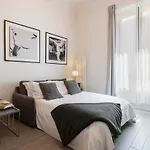 San Antonino Elegant Renovated Cosy Central Plus