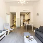 San Antonino Elegant Renovated Cosy Central Plus