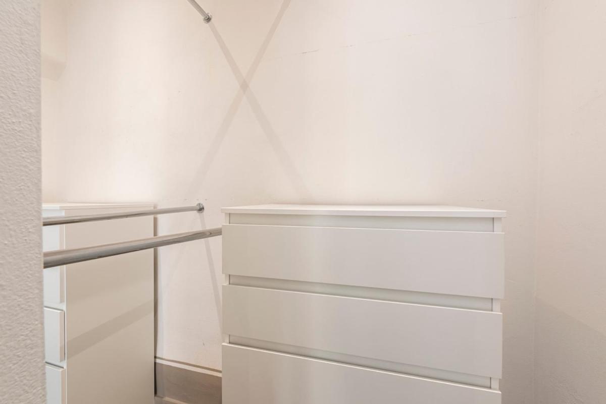 San Antonino Elegant Renovated Cosy *