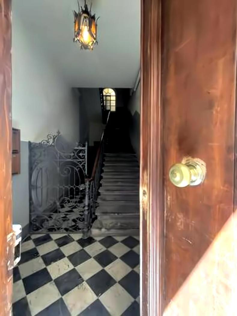 San Antonino Elegant Renovated Cosy Appartamento *