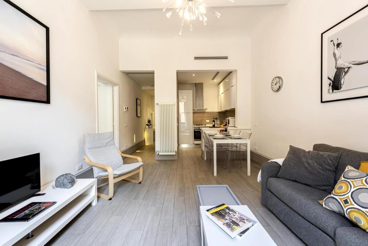 San Antonino Elegant Renovated Cosy *