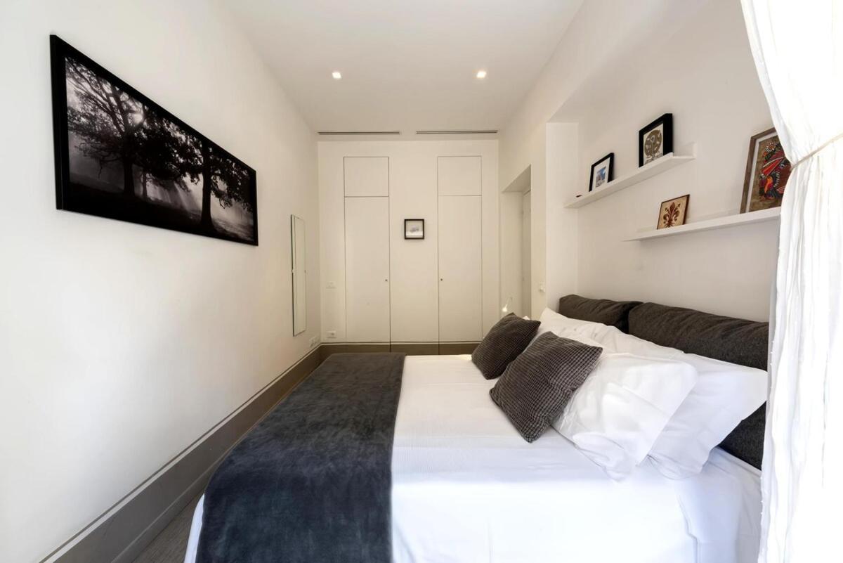 Appartamento San Antonino Elegant Renovated Cosy