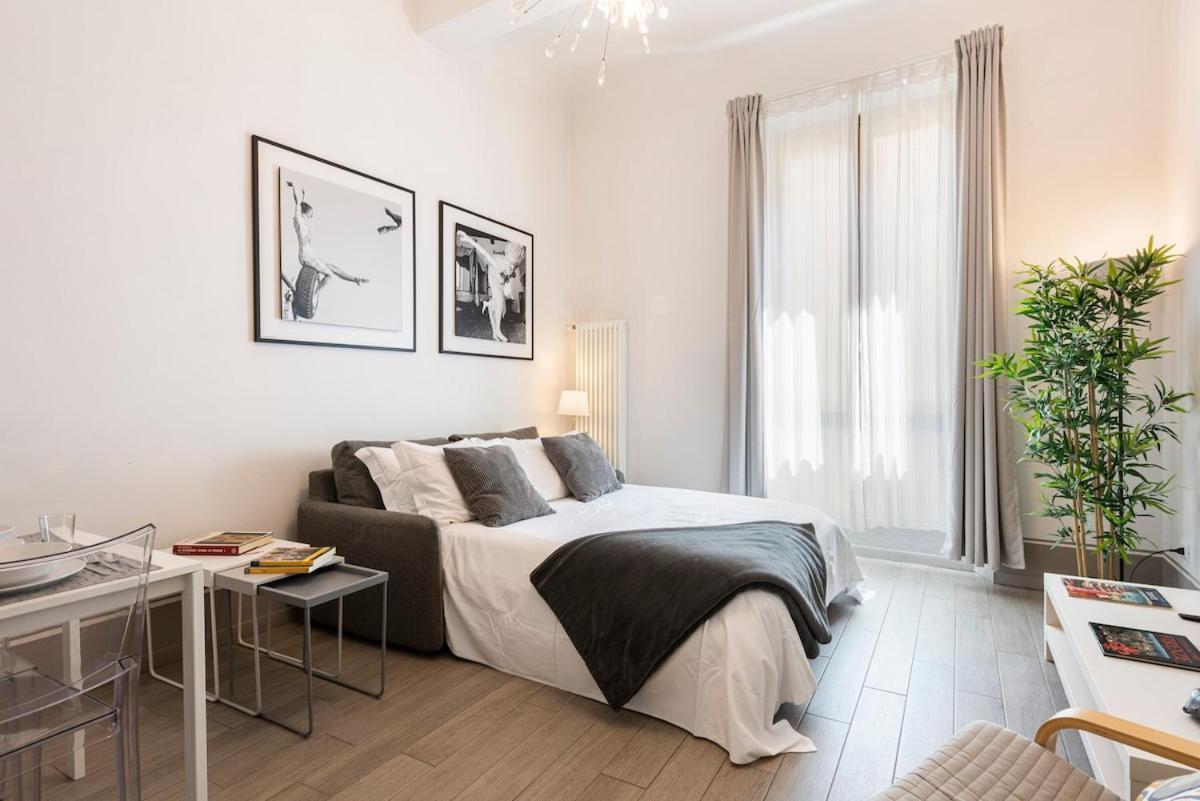San Antonino Elegant Renovated Cosy Appartamento *