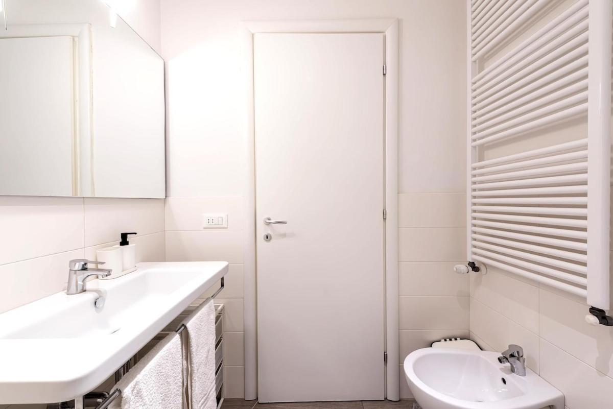 San Antonino Elegant Renovated Cosy Appartamento Firenze