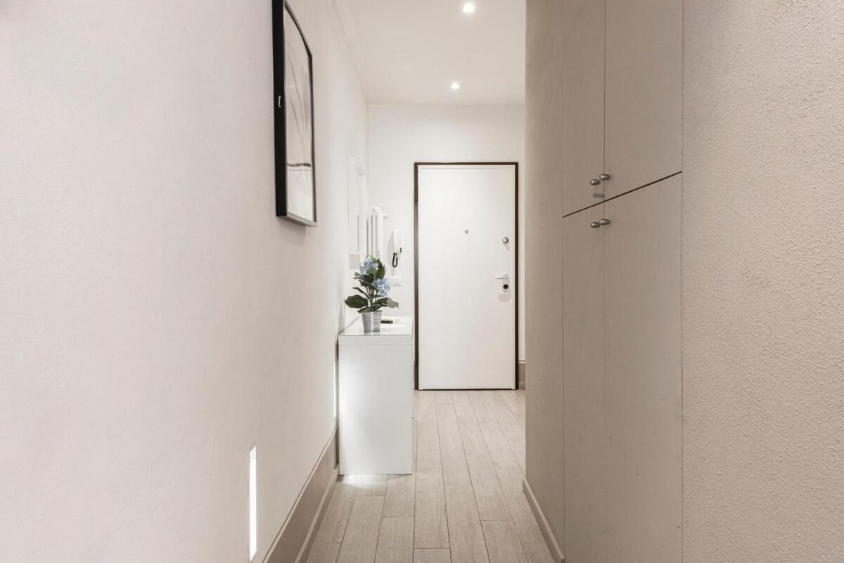 San Antonino Elegant Renovated Cosy *
