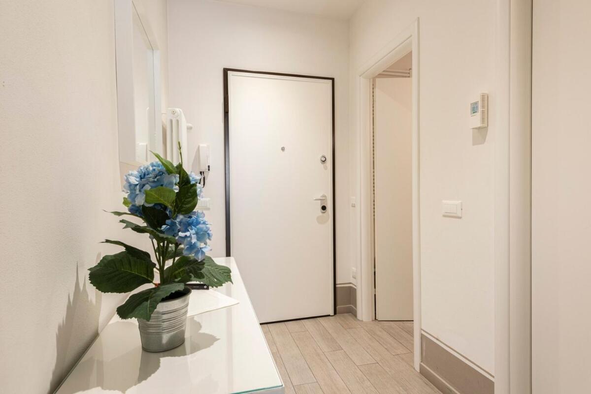 San Antonino Elegant Renovated Cosy Firenze