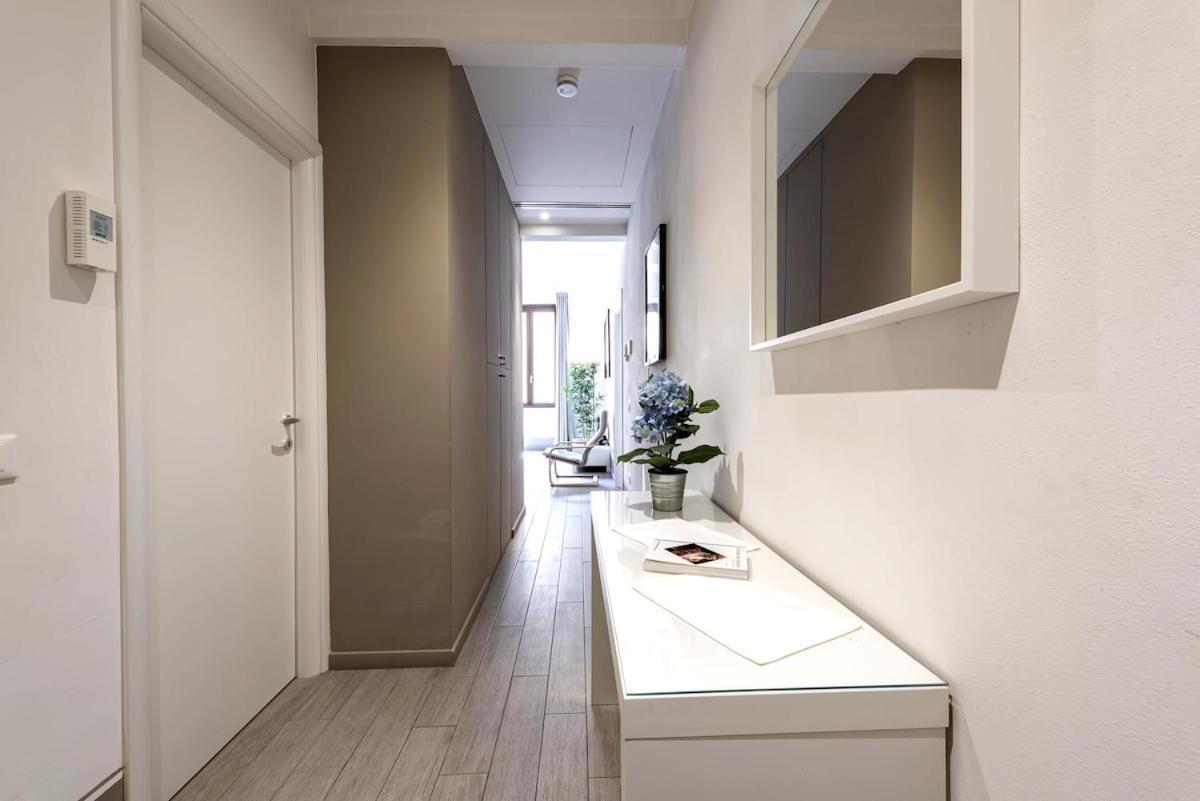 Appartamento San Antonino Elegant Renovated Cosy *