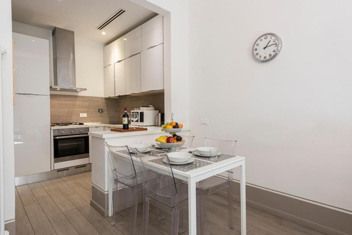 San Antonino Elegant Renovated Cosy *