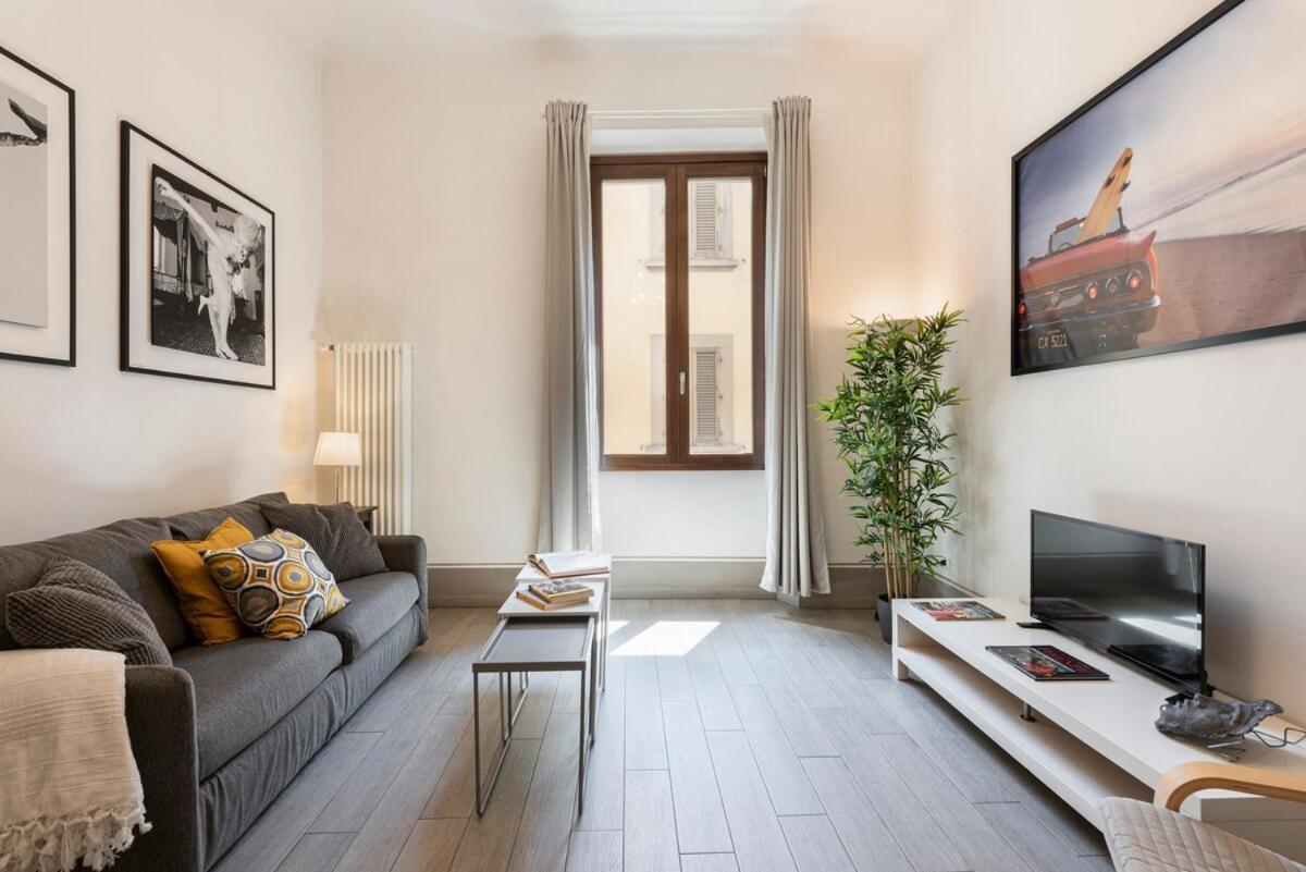 San Antonino Elegant Renovated Cosy